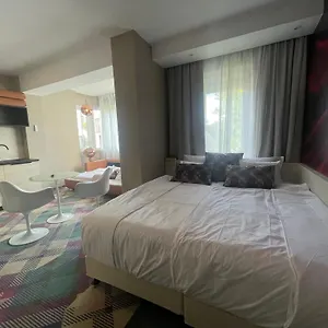 book here