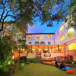 book here